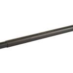 BALLISTIC BBL 22ARC 16" SPR MID PR B