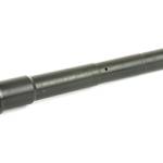 BALLISTIC BBL 300BLK 8" RIGID 1/7