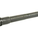 BALLISTIC BBL 300BLK 9" RIGID 1/7