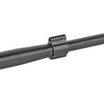 BALLISTIC BBL 300BLK 10.3" HNSN LPGB