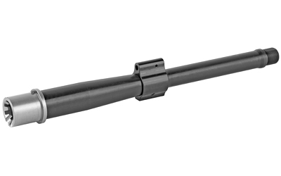 BALLISTIC BBL 300BLK 10.3" HNSN LPGB