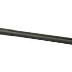 BALLISTIC BBL 300BLK 14.5" MODERN