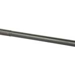 BALLISTIC BBL 300BLK 16" 1/7 BLK