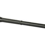 BALLISTIC BBL 308WIN 14.5" TAC GOV