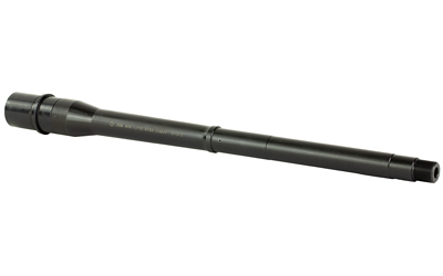 BALLISTIC BBL 308WIN 14.5" TAC GOV