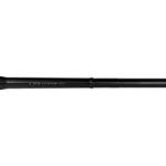 BALLISTIC BBL 308WIN 18" MID BLK
