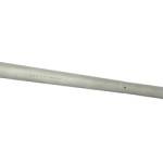 BALLISTIC BBL 308WIN 18" RIFLE PREM