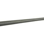 BALLISTIC BBL 308WIN 20" RIFLE