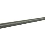 BALLISTIC BBL 308WIN 18" RIFLE