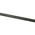 BALLISTIC BBL 308WIN 18" RIFLE BLK