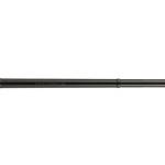 BALLISTIC BBL 308WIN 20" RIFLE BLK