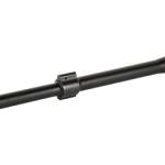 BALLISTIC BBL 308WIN 16" MID HNSN PB