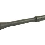 BALLISTIC BBL 5.56 10.5" CAR GOV 1/7