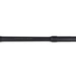 BALLISTIC BBL 5.56 14.5" MID GOV 1/7