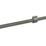 BALLISTIC BBL 5.56 16" HANSON W/LPGB