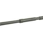 BALLISTIC BBL 5.56 16" M4 1/7