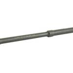 BALLISTIC BBL 5.56 16" MID GOV 1/7
