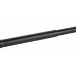 BALLISTIC BBL 5.56 16" HBAR MID 1/7