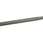 BALLISTIC BBL 5.56 18" SPR OPS12 PRO