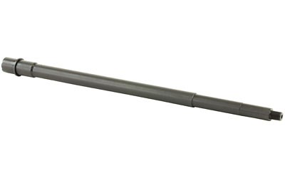 BALLISTIC BBL 5.56 18" SPR OPS12 PRO - Image 2
