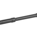BALLISTIC BBL 5.56 11.5" CAR GOV 1/7