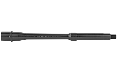 BALLISTIC BBL 5.56 11.5" CAR GOV 1/7 - Image 3