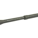BALLISTIC BBL 5.56 12.5" CAR GOV 1/7