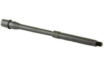 BALLISTIC BBL 5.56 12.5" CAR GOV 1/7 - Image 2