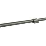 BALLISTIC BBL 5.56 16" HANSON W/LPGB