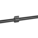 BALLISTIC BBL 5.56 13.7" HNSN W/LPGB