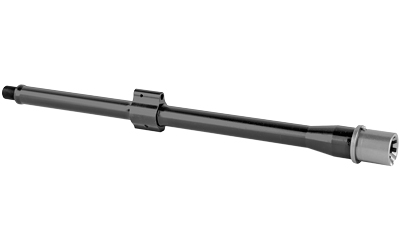 BALLISTIC BBL 5.56 13.7" HNSN W/LPGB - Image 2