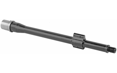 BALLISTIC BBL 5.56 11.3" HANSON LPGB - Image 2