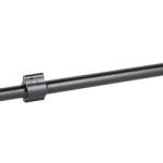 BALLISTIC BBL 5.56 13.9" HNSN W/LPGB