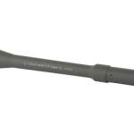 BALLISTIC BBL 5.56 10.3" CLASSIC SRS
