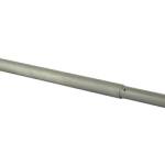 BALLISTIC BBL 6.5 GREN 18" SPR RIFLE