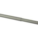 BALLISTIC BBL 6.5GREN 16" SPR MID