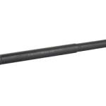 BALLISTIC BBL 6MMARC 16" RIFLE