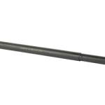 BALLISTIC BBL 6MMARC 18" RIFLE