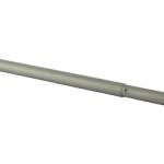 BALLISTIC BBL 6MM ARC 18" SPR