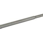 BALLISTIC BBL 6MM ARC 20" DMR