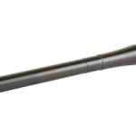 BALLISTIC BBL 86BLK 12" DRP PST PR B