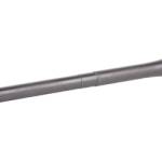 BALLISTIC BBL 8.6BLK 16" HBAR CARB