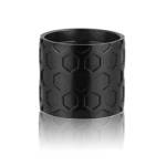 BACKUP THRD PRTCTR 223REM HCMB BLK