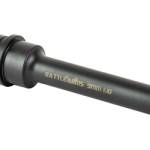 BAD BATTLEARMS LTWT 5.25" 9MM BARREL