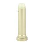 BAD HEAVY BUFFER SILVER