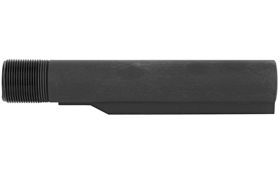 BAD 6 POSITION BUFFER TUBE - Image 3