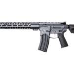 BAD AUTHORITY ELITE AMBI 16" 556 GRY
