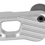 BAD EMMR MAG RELEASE LARGE CLR ANO