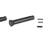 BAD ENHANCED PIN SET 308