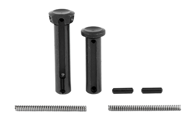 BAD ENHANCED PIN SET